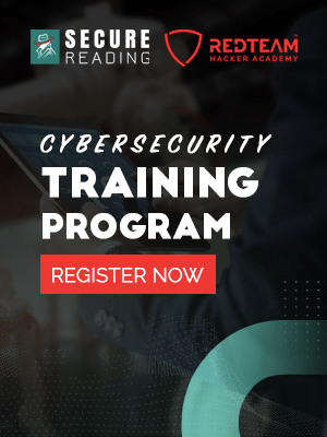 CyberShield Academy: Hands-On Cybersecurity Training