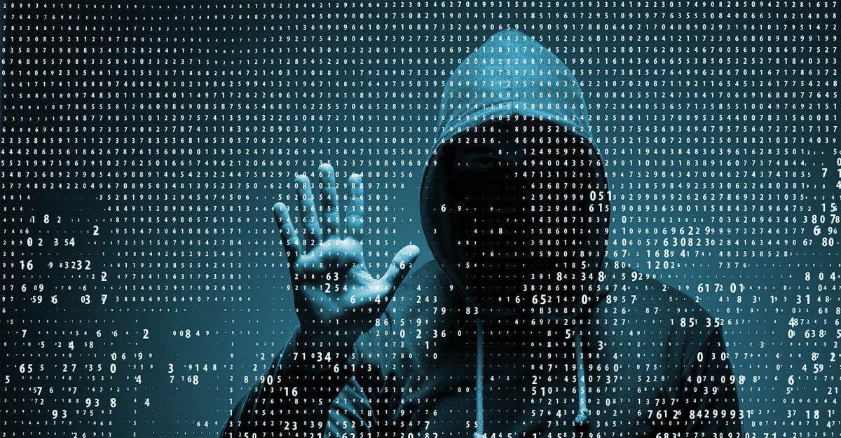 Critical Patch Alert: FortiWLM Vulnerability  - Image