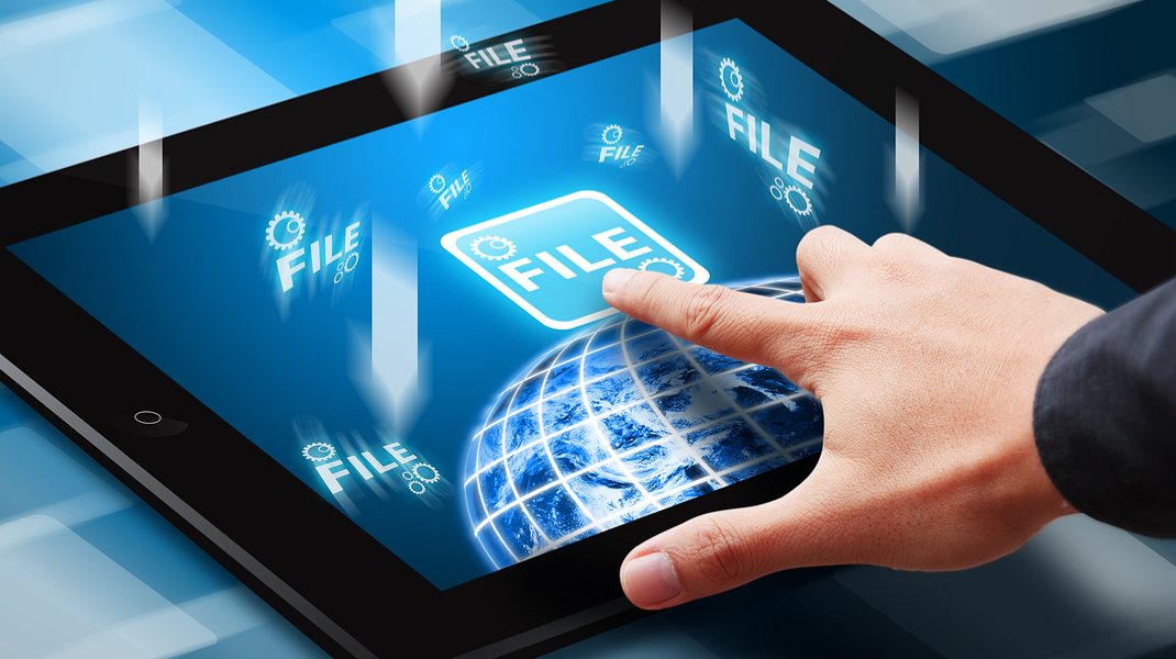 Your Smart TV is not Safe Anymore! - Image