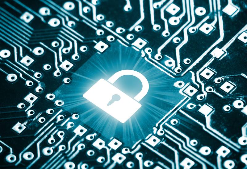 Critical flaw in Fortinet Products Patched - Image