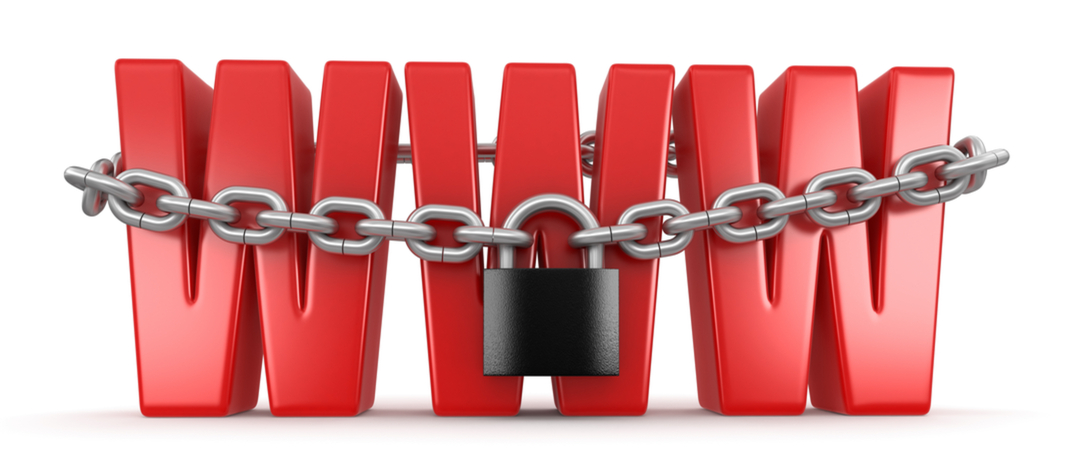 Impossible to Bypass China’s Great Firewall! - Image