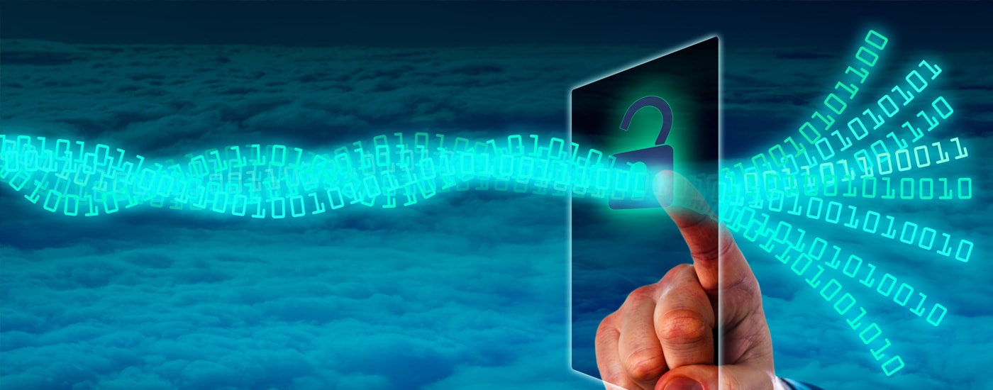 Malicious Subtitles Uploaded - Image