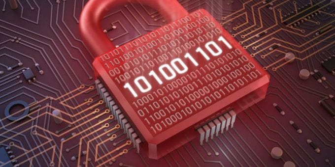 Cyberattack hits Tampa General Hospital - Image