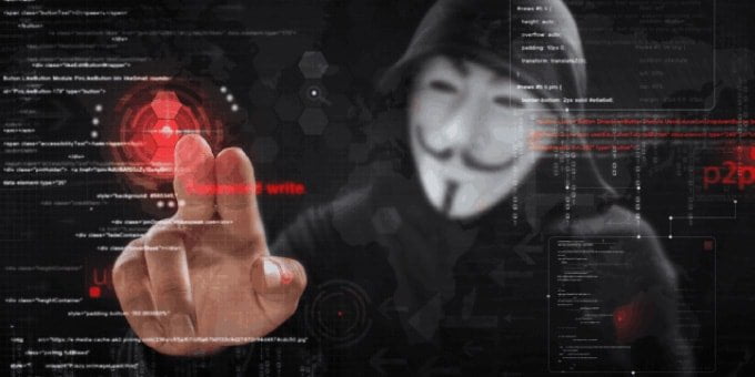 Daixin Team Ransomware attack hits AirAsia - Image