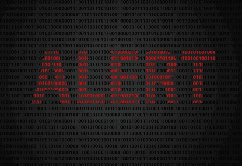 UAE: Spinneys Customer Data leak  - Image