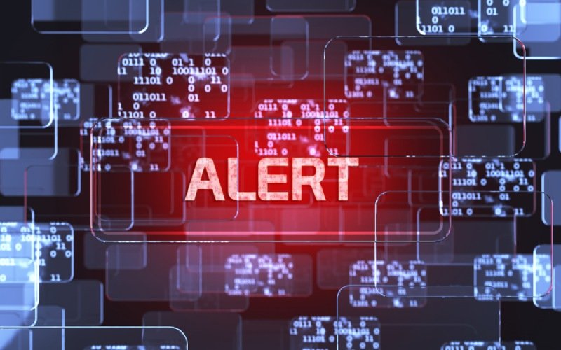 Private Zoom Video Recordings Exposed Online - Image