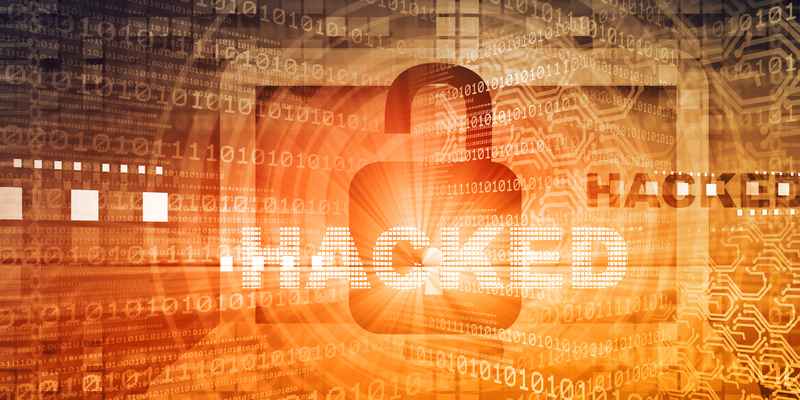 PM Modi’s Twitter Account Hacked - Image