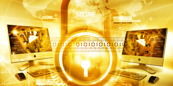 US Carrier UScellular Suffers Data Breach - Image