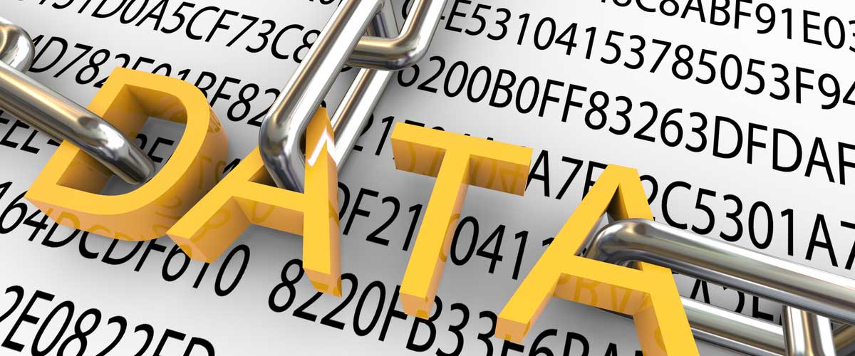 WHITEPAPER - Data Leakage Prevention (DLP) - Image