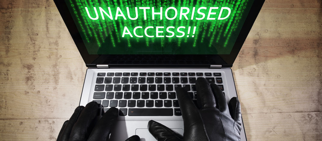 900 GB of Data Stolen from Cellebrite - Image