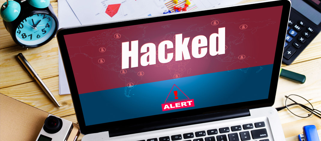 Syrian Cyber Army Hacks Belgian Media Outlets - Image