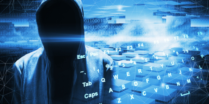 Cyberattack Strikes Major London Hospitals - Image