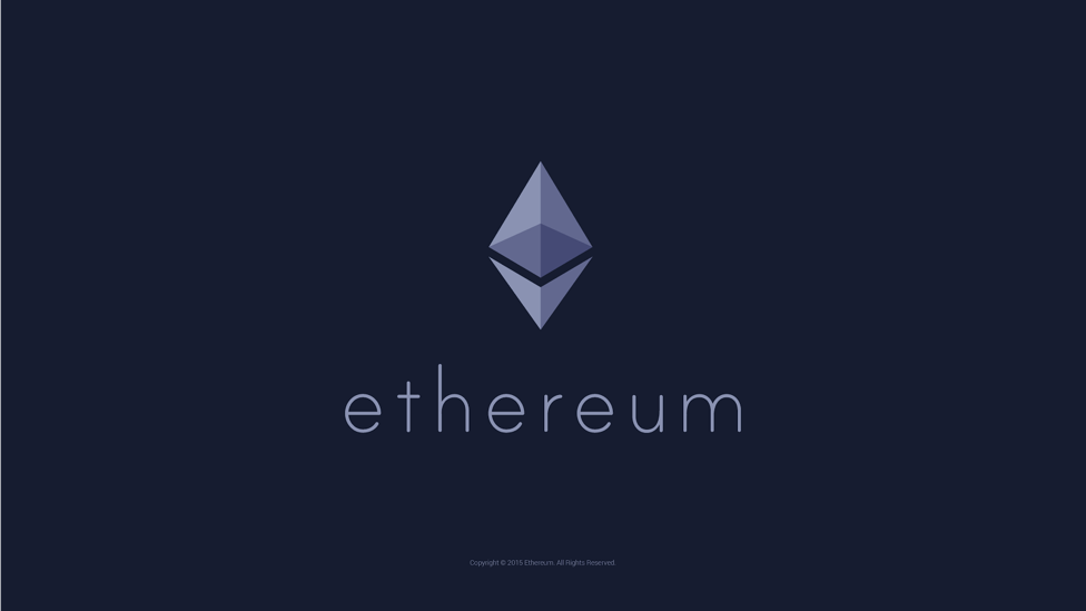 Ethereum Breach! Third Incident within a Week! - Image