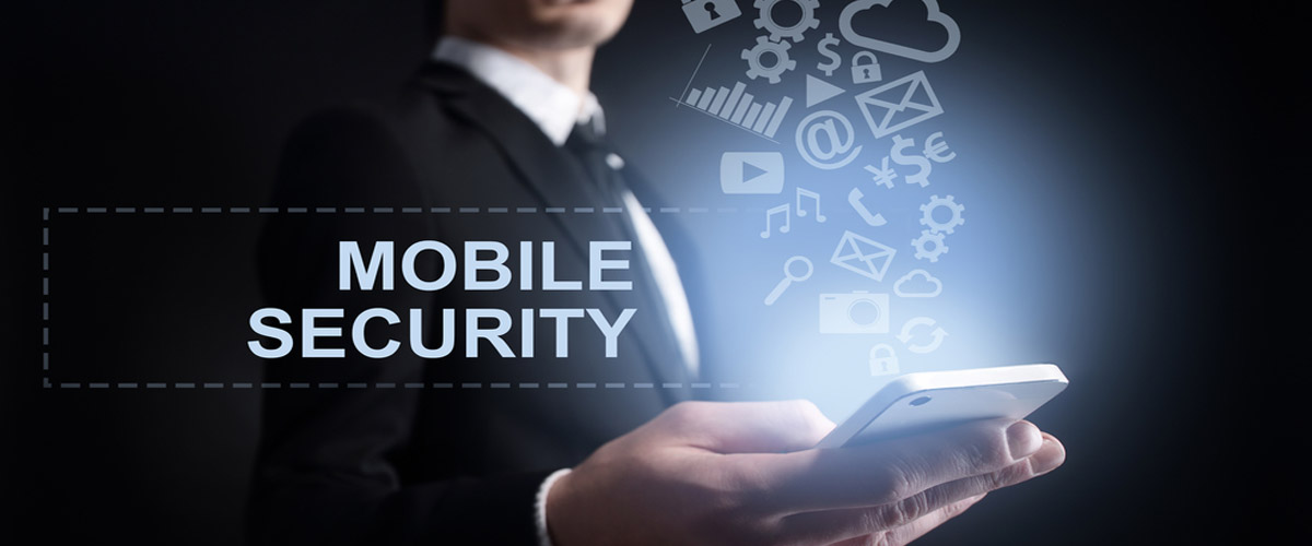 Dangerous ‘Packed’ Malware on Google Play - Image