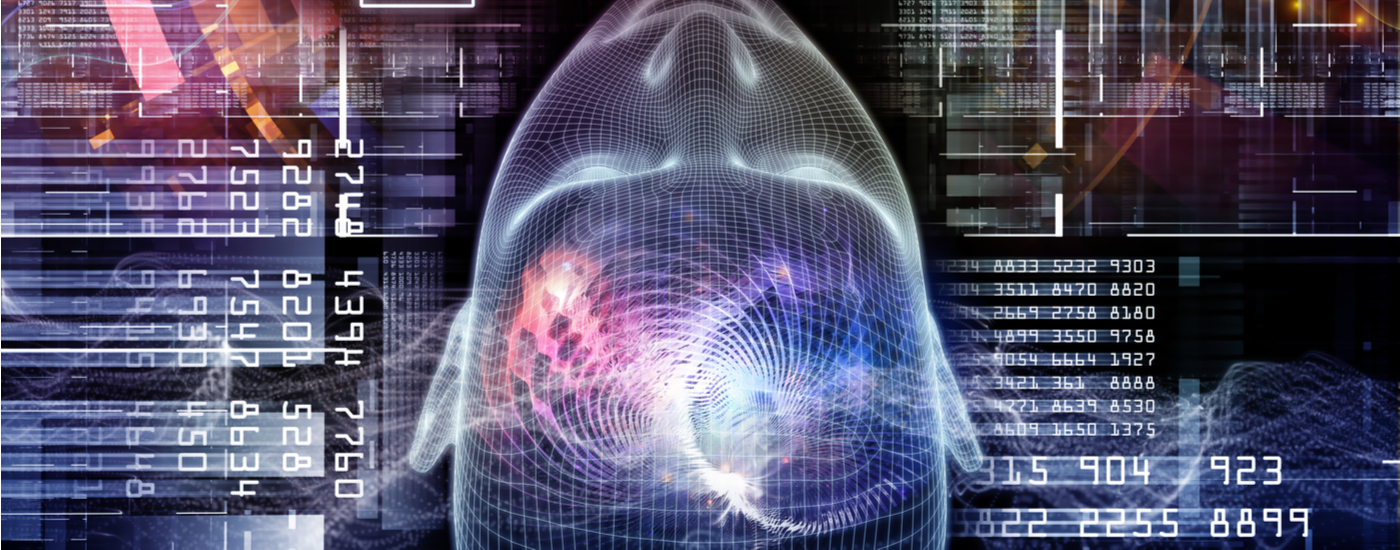 OSX/Dok Infects Malware-Proof MacOS Users - Image