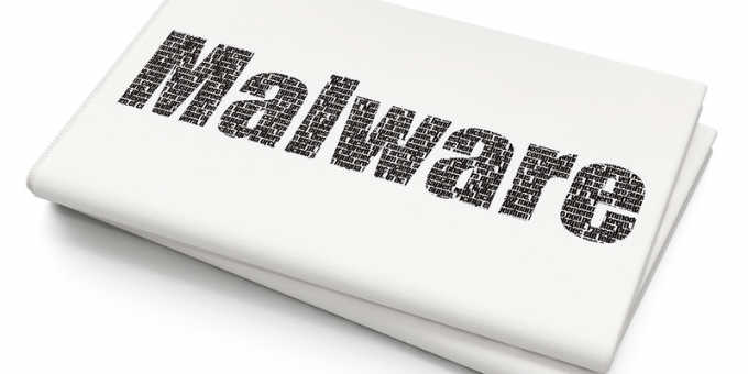 AVrecon malware infects Linux SOHO routers - Image