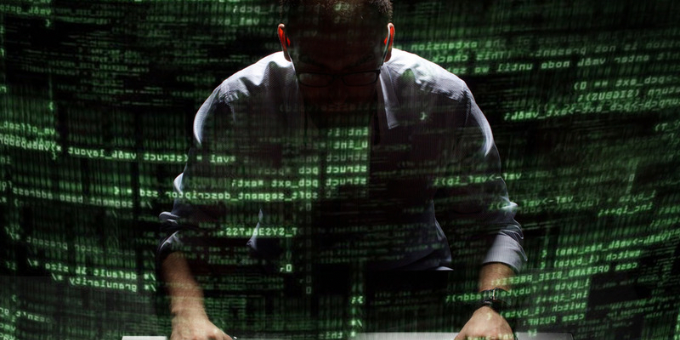 Pepsi Bottling Ventures Suffers Data Breach - Image