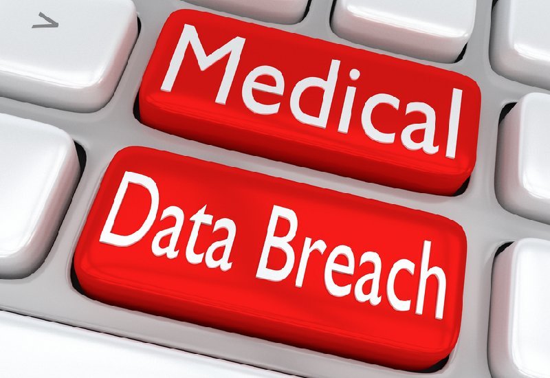 AspenPointe suffers Data breach - Image