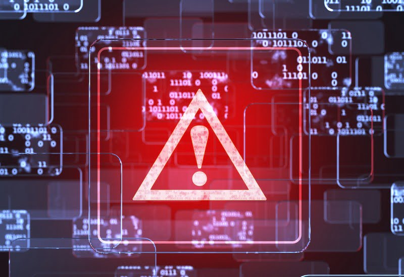 Hikvision Cameras Exposed Online - Image