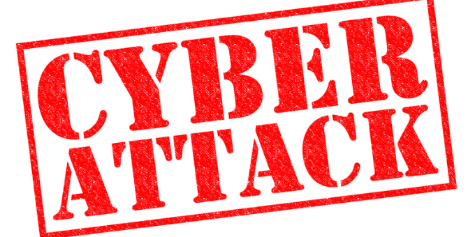 Ransomware attack hits Deutsche Windtechnik - Image