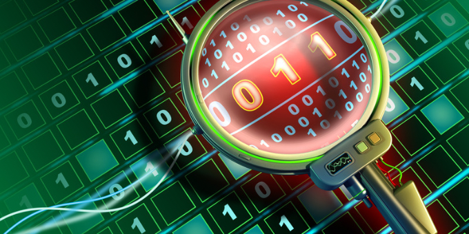 Ransomware attack hits Baker & Taylor - Image