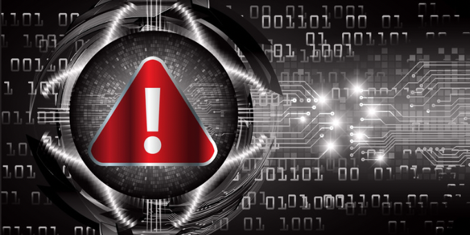 Discord Outage Impacts Gamers Globally - Image