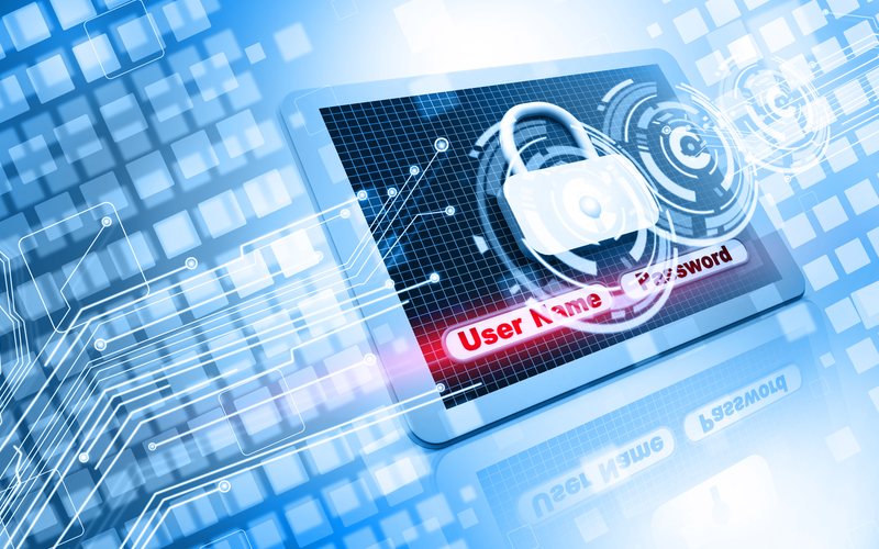 FlexBooker discloses Data breach - Image