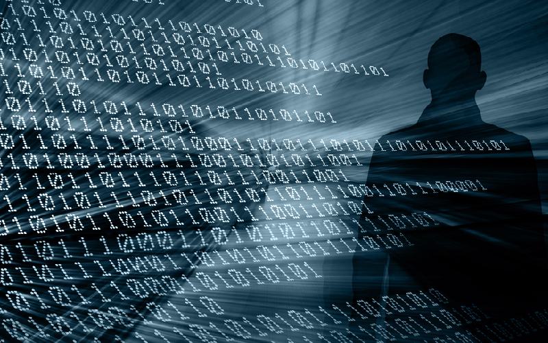 Cyberattack strikes Iran’s Fuel stations - Image