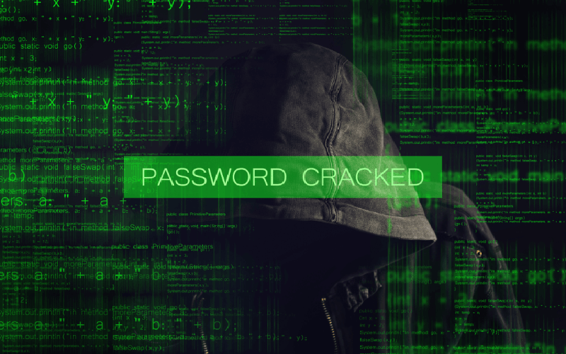 Passwordstate Password manager hacked - Image