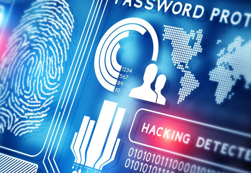 Hackers breach nine Organisations worldwide - Image