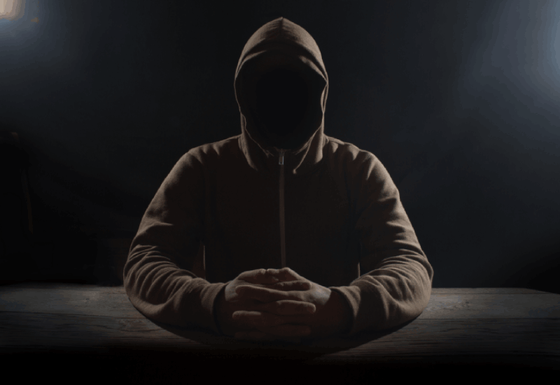 Personal data of entire Swiss Town Exposed - Image