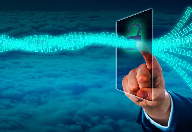 Trend Micro User Data Leaked by its Employee - Image