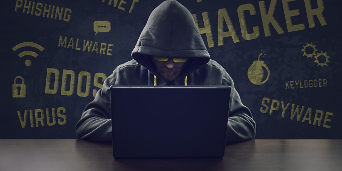 Google Ads Exploited in Cyberattack: Hackers Steal Login Details and 2FA Codes