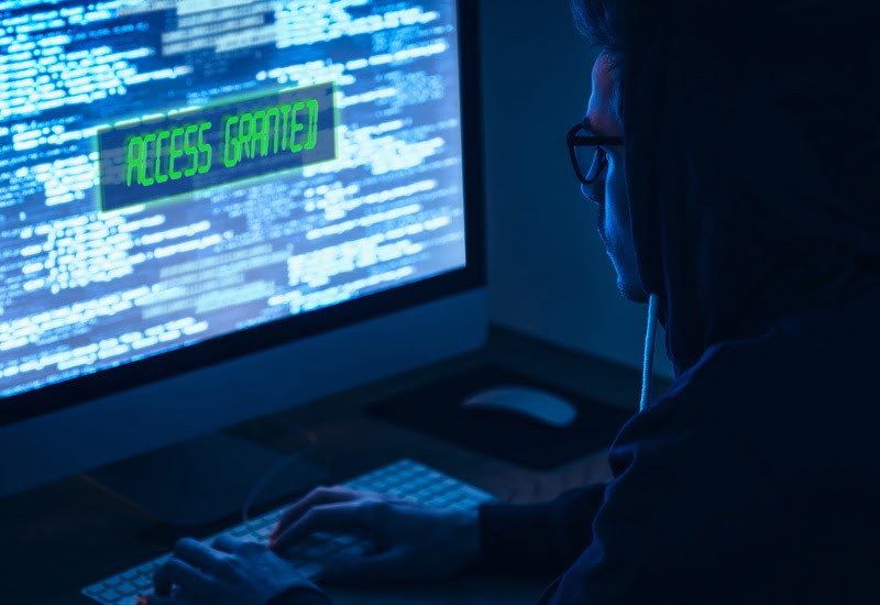 New HiddenWasp Malware Targets Linux Devices - Image