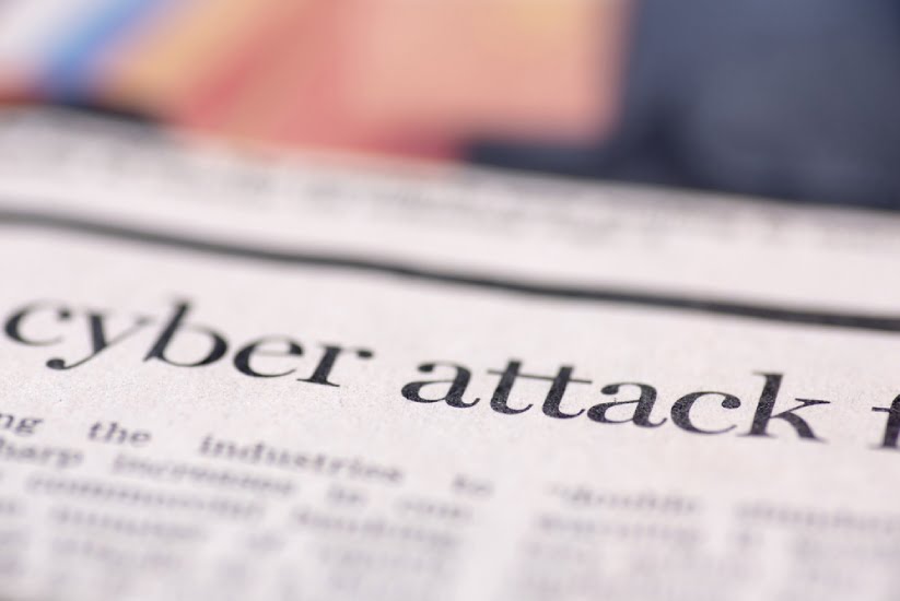 Mitsubishi Electric discloses data breach - Image